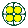 Bunga Bangsa Islamic High School
