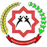 Yayasan Mukti Indonesia