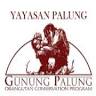 Environmental Education Center Yayasan Palung Bentangor