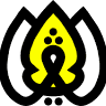 Yayasan Perak