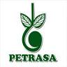 Yayasan Petrasa