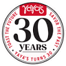 YaYa's Euro Bistro