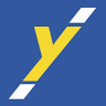 Yayayok Rent A Car