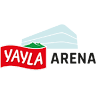 YAYLA Arena