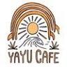 Yayu Cafe
