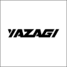 YAZAGI 4x4 accessories
