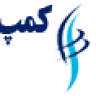 mahoor travel agency
