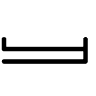 Yazgan