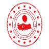 Yazıhan İlçe Devlet Hastanesi