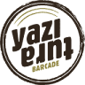 Yazı Tura Barcade