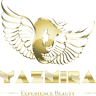 Yazmira Beauty Cosmetica y Perfumeria