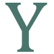 Yazoo City Housing Authority
