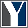 Yazoo Insurance Agency, Inc.