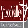 Yazoo Valley Electric Power