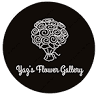 Yaz's Flower Gallery