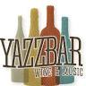 Yazzbar