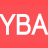 YBA Auto Service