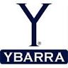 Grupo Ybarra Alimentación S L
