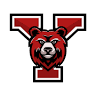 Ybarra Academy of Arts and Technology