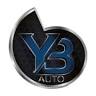 PEUGEOT - YB AUTO