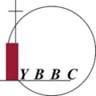 Yokohama Bible Baptist Church