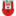 Volksschule Ybbs