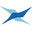 Ybbstaler Solebad GmbH