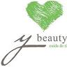 Ybeauty