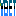 ybet informatique
