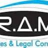 YBH RAM INDONESIA