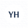 YBM ENTERPRISE