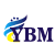 YBM Travels