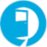 Your Back Office