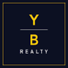 Yellowbrick Real Estate