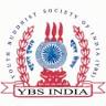 YBS India Ashoka Pillar