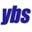 YBS Motosiklet ve Bisiklet