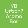 YB Urban? Aromatherapy & Wellness