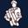 Yavapai County Contractors Association