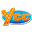 YCC Cars