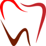 YC Dental