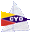 Yachting Club du Der