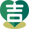 Xinbeishiyinggequyongji Elementary School