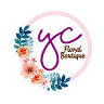 YC Floral Boutique