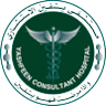 Yashfeen Consultant Hospital