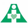 Yamanashi Prefectural Central Hospital