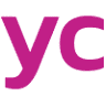Ychi.vn - Xưởng Nội Thất Theo Yêu Cầu