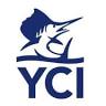 Yacht Club Ilhabela