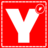 Yck's Mega Store