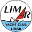YACHT CLUB LIMAR – Ráztocká zátoka