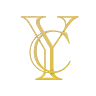 YOLO CLUB - You Only Live Once